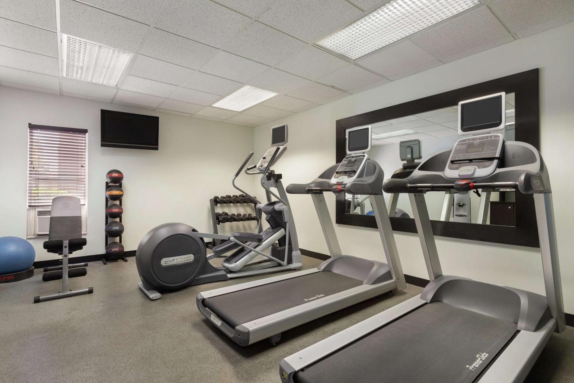 Homewood Suites By Hilton Sacramento/Розвилл Экстерьер фото