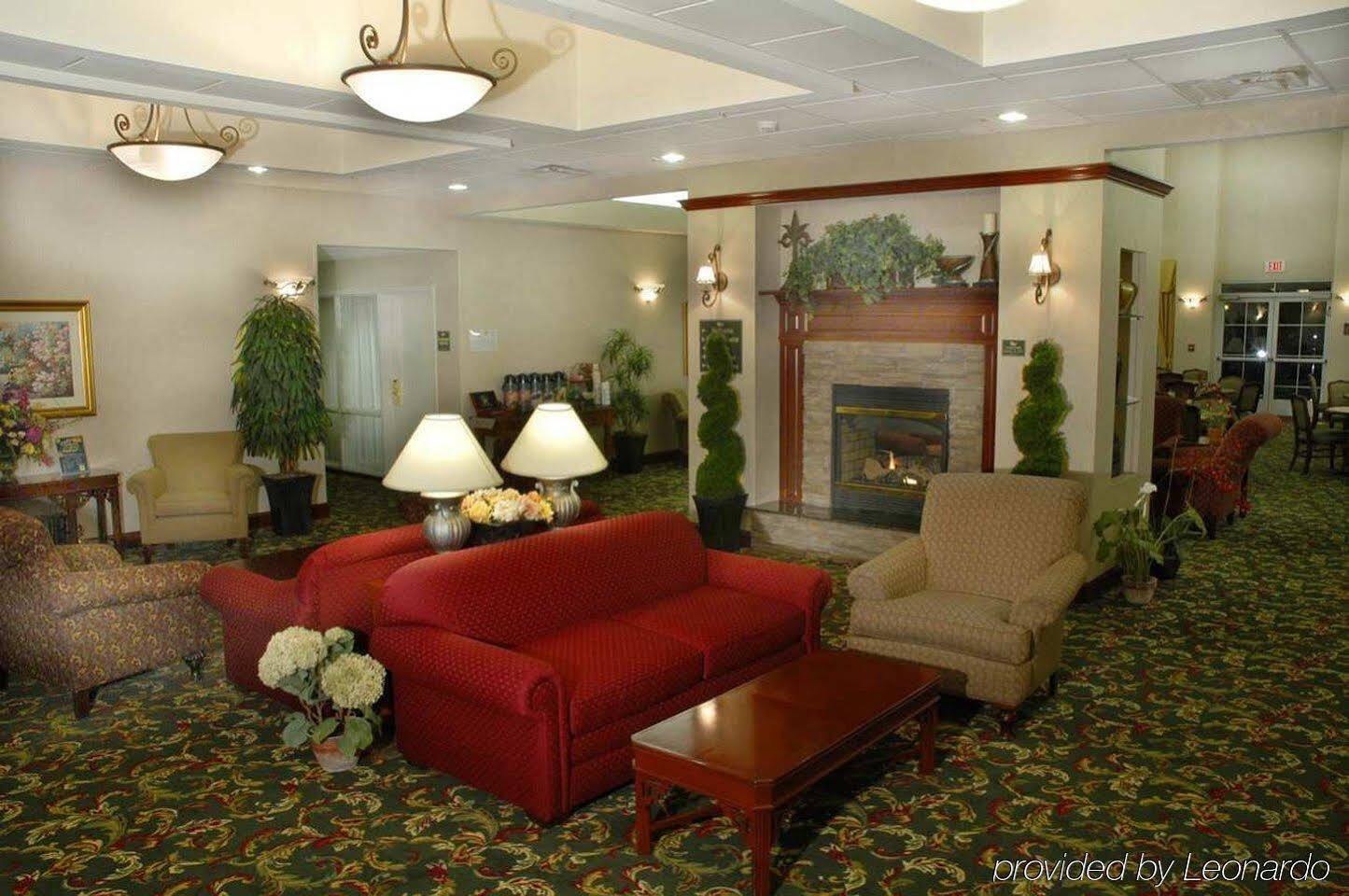 Homewood Suites By Hilton Sacramento/Розвилл Экстерьер фото